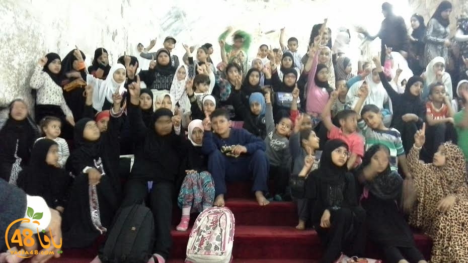 7era2 banat lud  (2).jpg